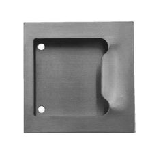 Don-Jo 1846 Flush Cup Pull