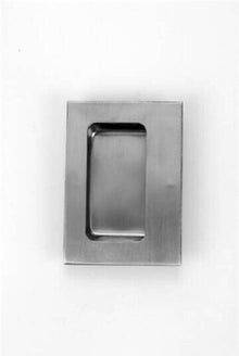 Don-Jo 1848 Flush Cup Pull