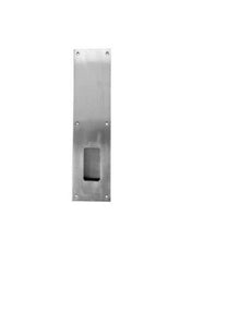 Don-Jo 1860 Flush Cup Pull