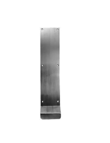 Don-Jo 1866 Push/Pull Plate