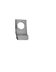 Don-Jo 1874630 Cylinder Pull