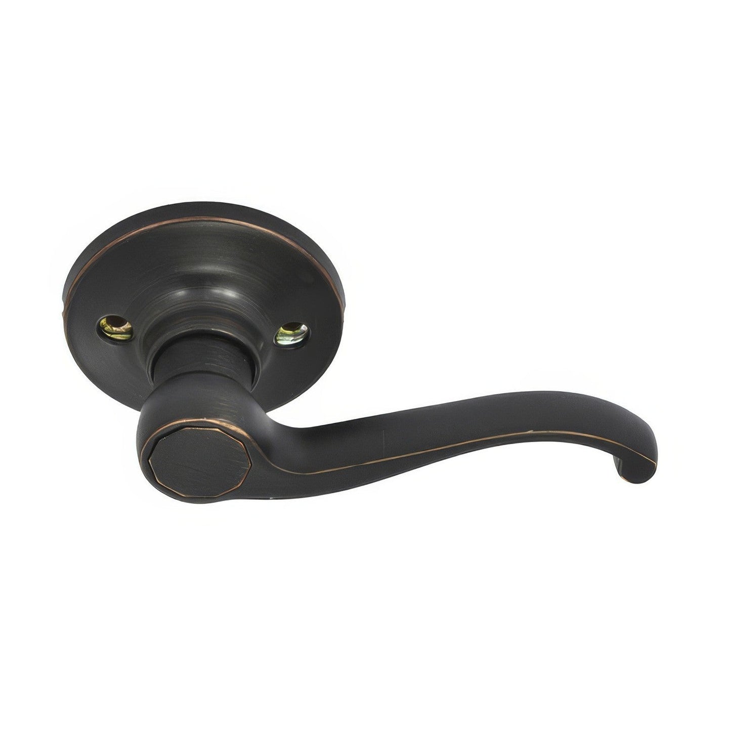 Better Home Products Pacific Heights Handleset Trim