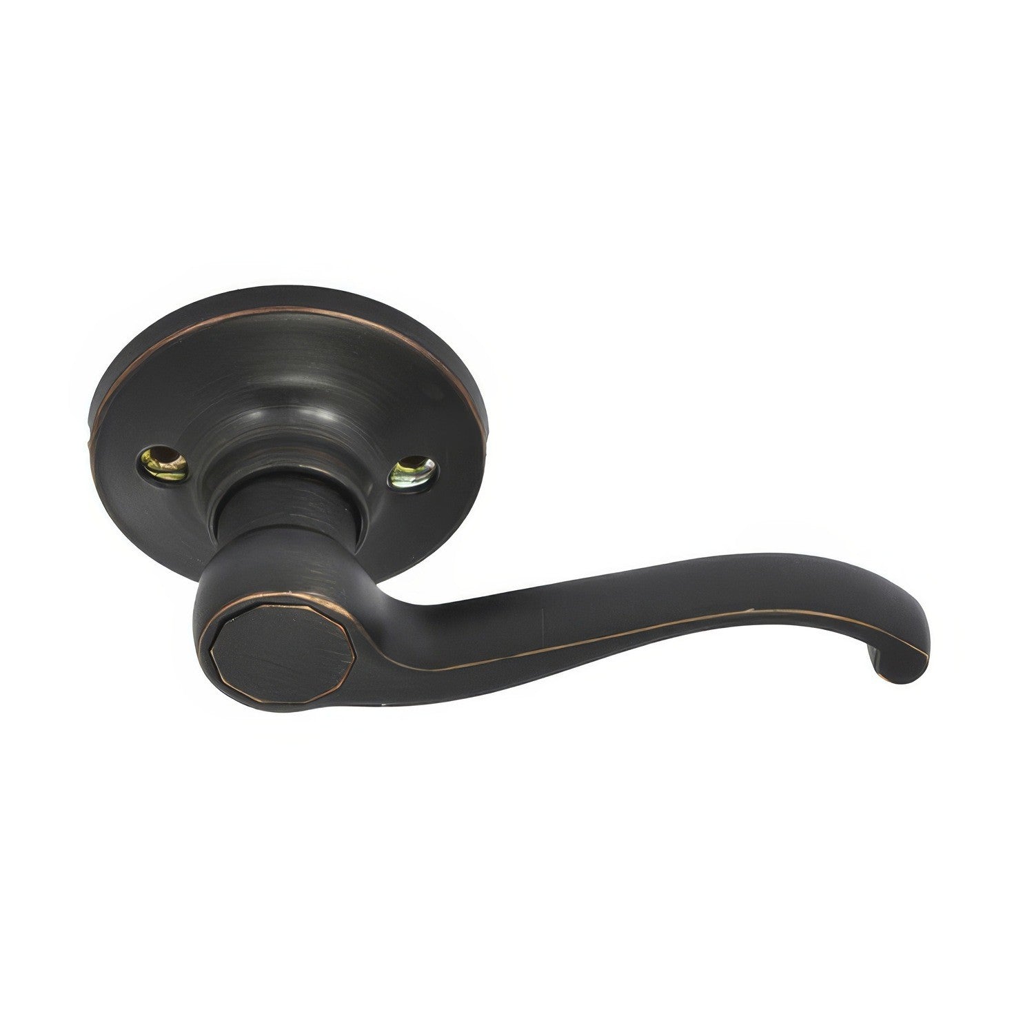 Better Home Products Pacific Heights Handleset Trim