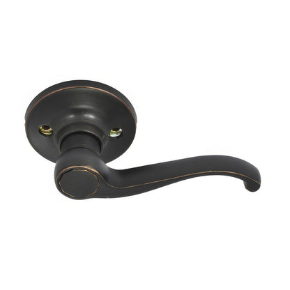 Better Home Products Pacific Heights Handleset Trim