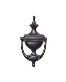 Better Home Products Elegant Knocker.
