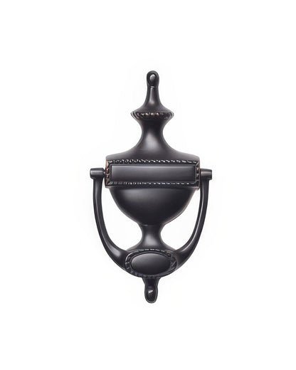 Better Home Products Elegant Knocker.