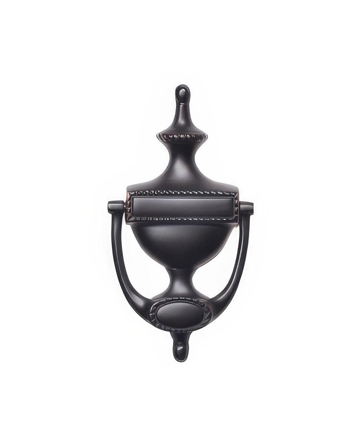 Better Home Products Elegant Knocker