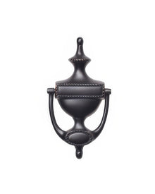 Better Home Products Elegant Knocker
