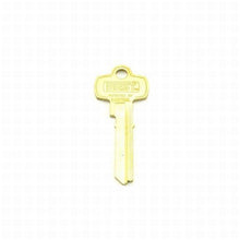 Best Access 1AK1B117 Peaks Key Blank
