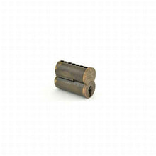 Best Access 1C7A1613 Standard 7 Pin A Keyway Uncombinated Core.
