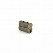Best Access 1C7A1613 Standard 7 Pin A Keyway Uncombinated Core