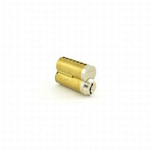 Best Access 1CB7B11626 Peaks 7 Pin B1 Keyway Uncombinated Core