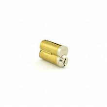 Best Access 1CB7B71626 Peaks 7 Pin B7 Keyway Uncombinated Core