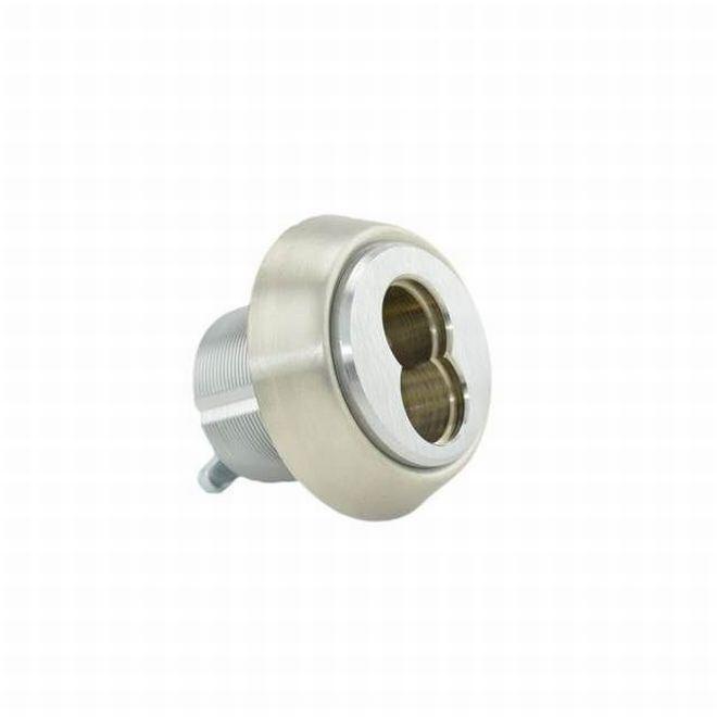 Best Access 1E74C181RP3626 7 Pin Standard Mortise Cylinder Adams Rite Cam