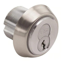 Best Access 1E74C208RP3626 7 Pin Standard Mortise Cylinder Sargent Cam