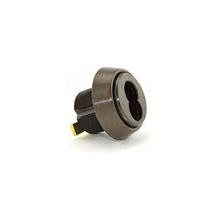 Best Access 1E74C4RP3 7 Pin Standard Mortise Cylinder Standard Cam