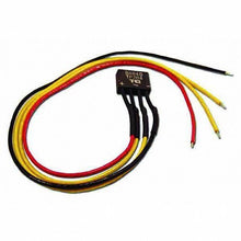 HES 2001-1 Wire-in Bridge Rectifier.