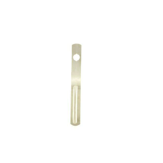 Stanley 2003C630 Narrow Stile Exit Device Pull Trim