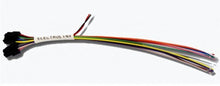 HES 2004M ElectroLynx Adapter.