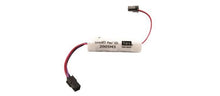 HES 2005M3 SMART Pac III Power Controller