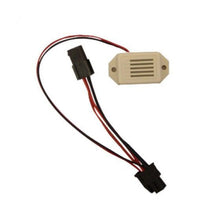 HES 2006M Plug-in Buzzer