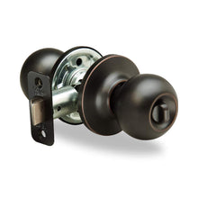 Yale 200C Cirrus Privacy Door Knob.