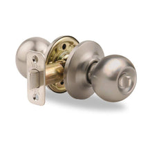 Yale 200C Cirrus Privacy Door Knob.