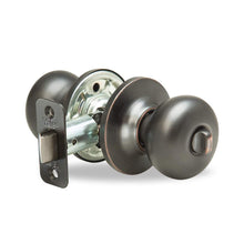 Yale 200H Horizon Privacy Door Knob.