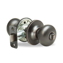 Yale 200H Horizon Privacy Door Knob