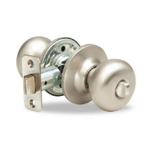 Yale 200H Horizon Privacy Door Knob