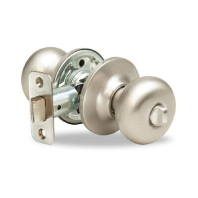 Yale 200H Horizon Privacy Door Knob