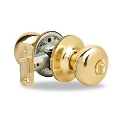 Yale 200H Horizon Privacy Door Knob