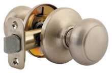 Kwikset 200CV Cove Passage Door Knob.