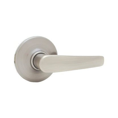 Kwikset 200DL Delta Maximum Series Passage Door Lever.