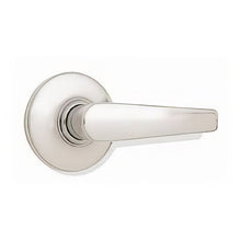 Kwikset 200DL Delta Maximum Series Passage Door Lever.