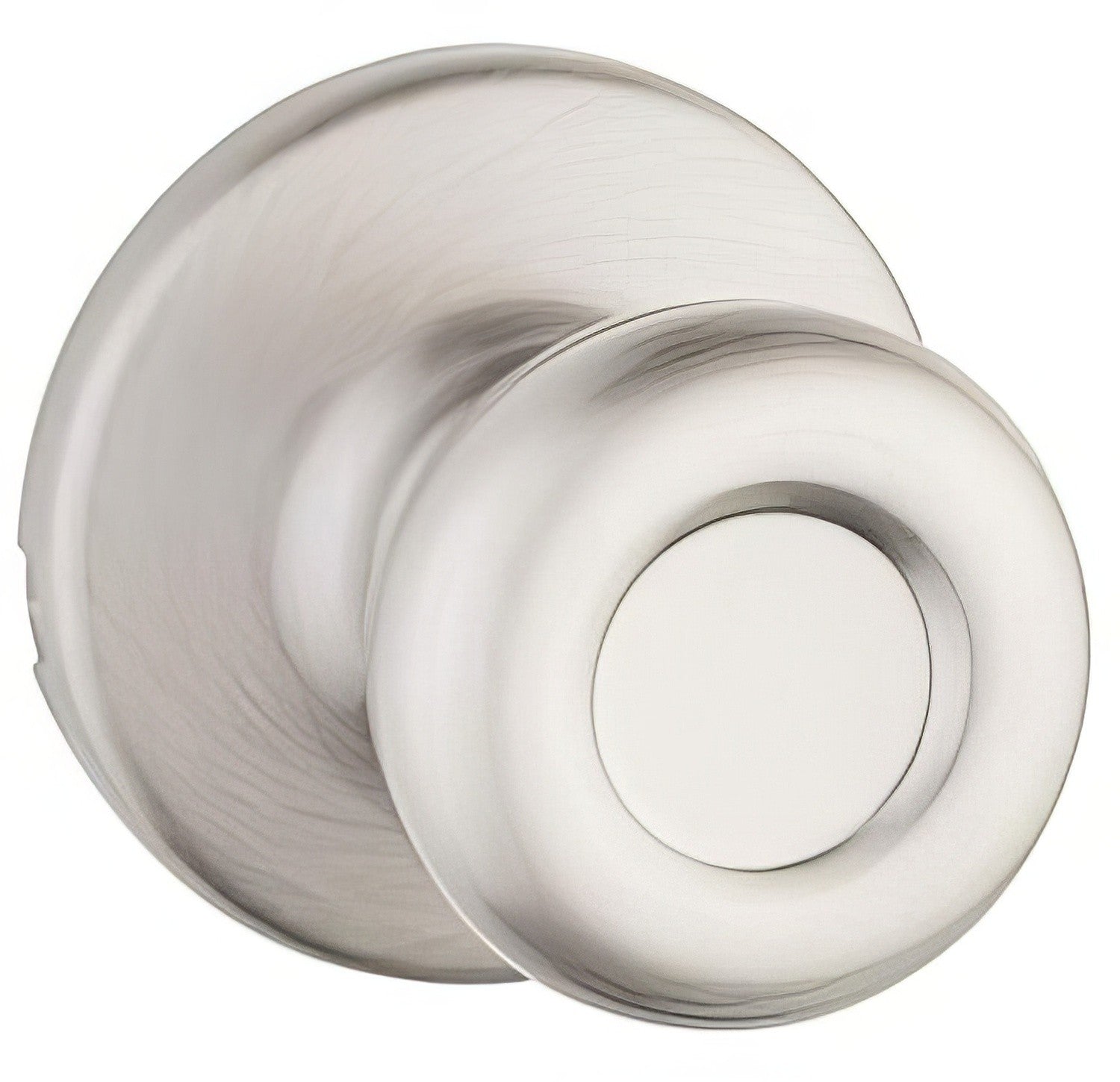 Kwikset 200T Tylo Passage Door Knob