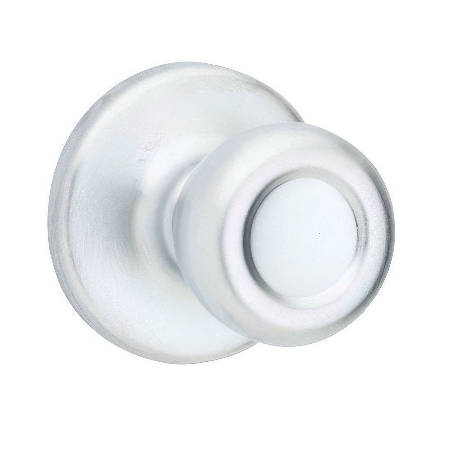 Kwikset 200T Tylo Passage Door Knob