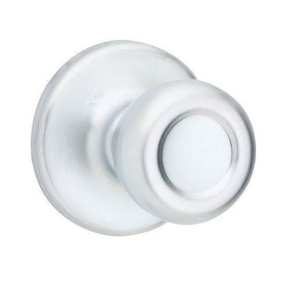 Kwikset 200T Tylo Passage Door Knob