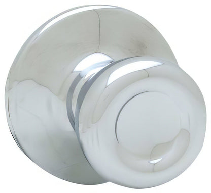 Kwikset 200T Tylo Passage Door Knob