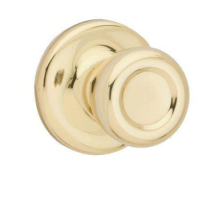 Kwikset 200T Tylo Passage Door Knob