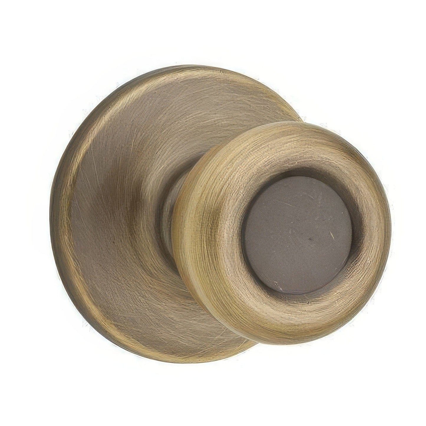 Kwikset 200T Tylo Passage Door Knob