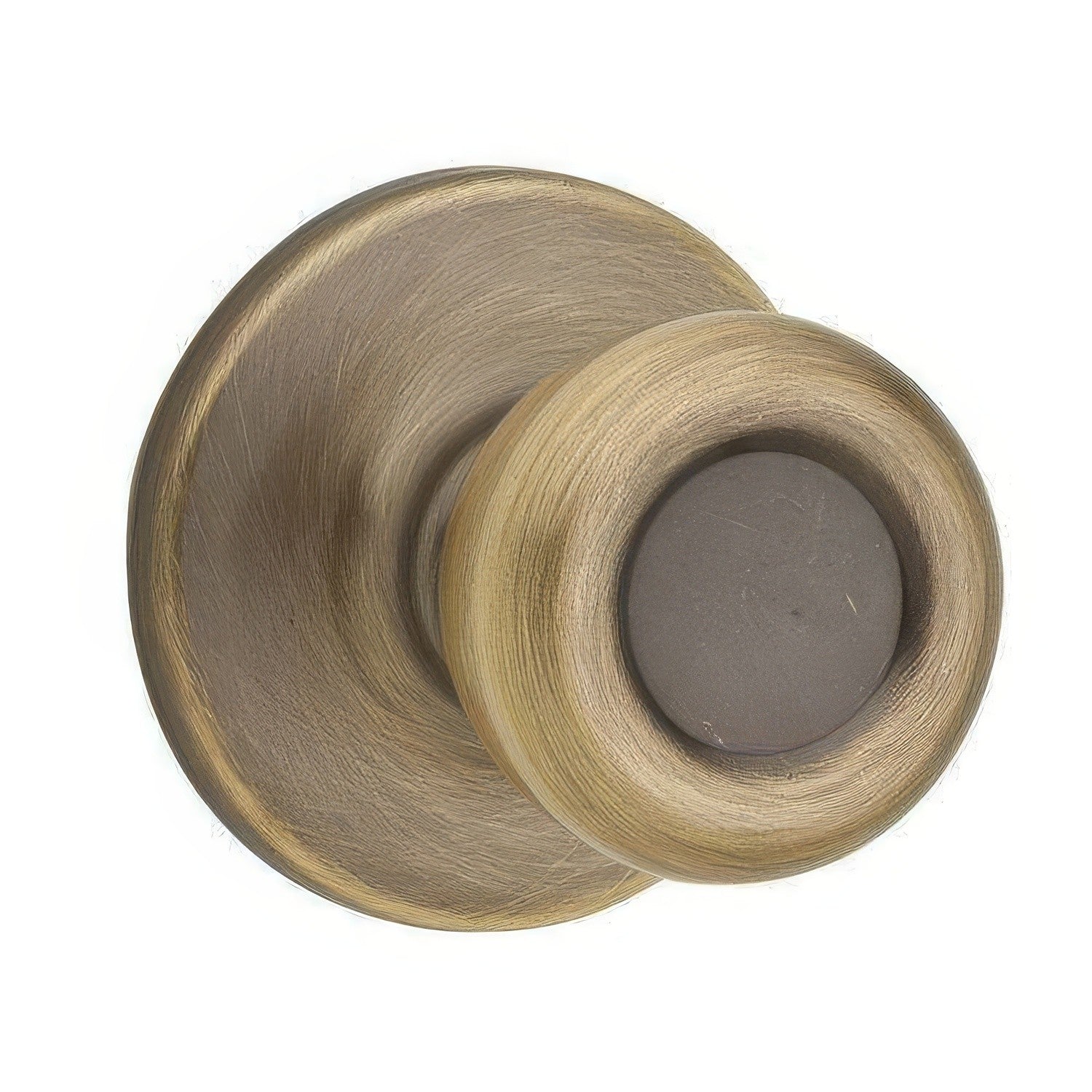 Kwikset 200T Tylo Passage Door Knob