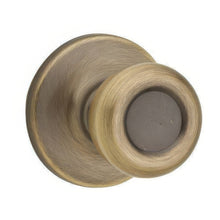Kwikset 200T Tylo Passage Door Knob
