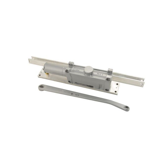 LCN 2011STDALRH Right Hand Regular In Frame Concealed Closer 689.