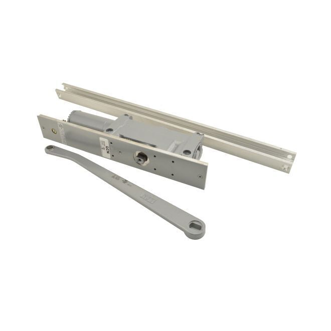 LCN 2013STDALLH Left Hand Regular In Frame Concealed Closer 689.