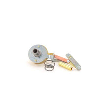 Kaba Simplex 201430000 Clutch Sub-Assembly.