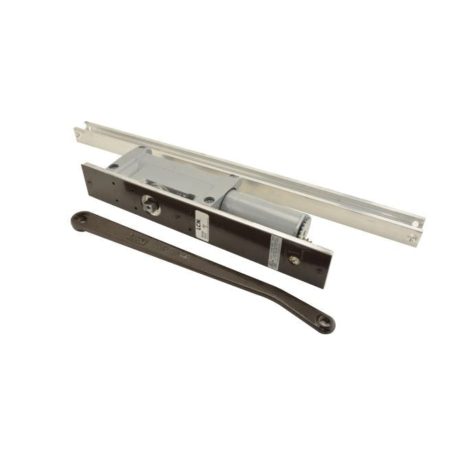 LCN 2014 Parallel Arm Surface Mount Door Closer.