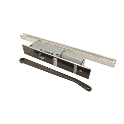 LCN 2014 Parallel Arm Surface Mount Door Closer.