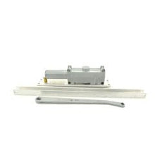 LCN 2014 Parallel Arm Surface Mount Door Closer.