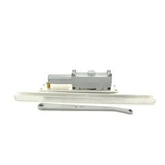 LCN 2014 Parallel Arm Surface Mount Door Closer.